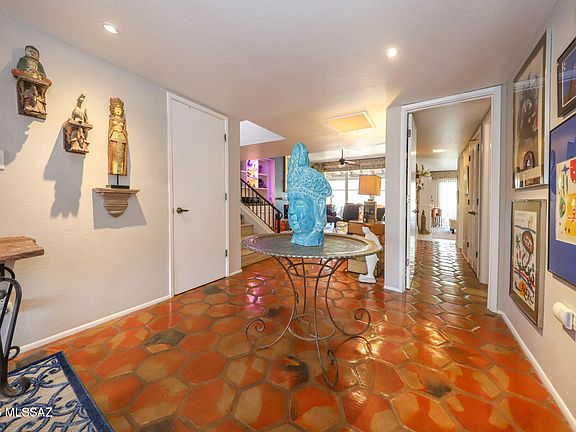 4th image of 5057 E North Regency Cir