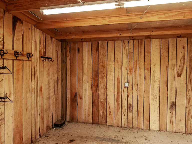 1205 Sequoya Trl — Photo 10