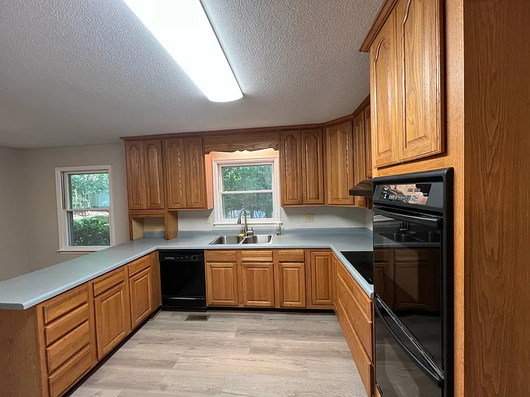 150 Chinquapin Way — Photo 7