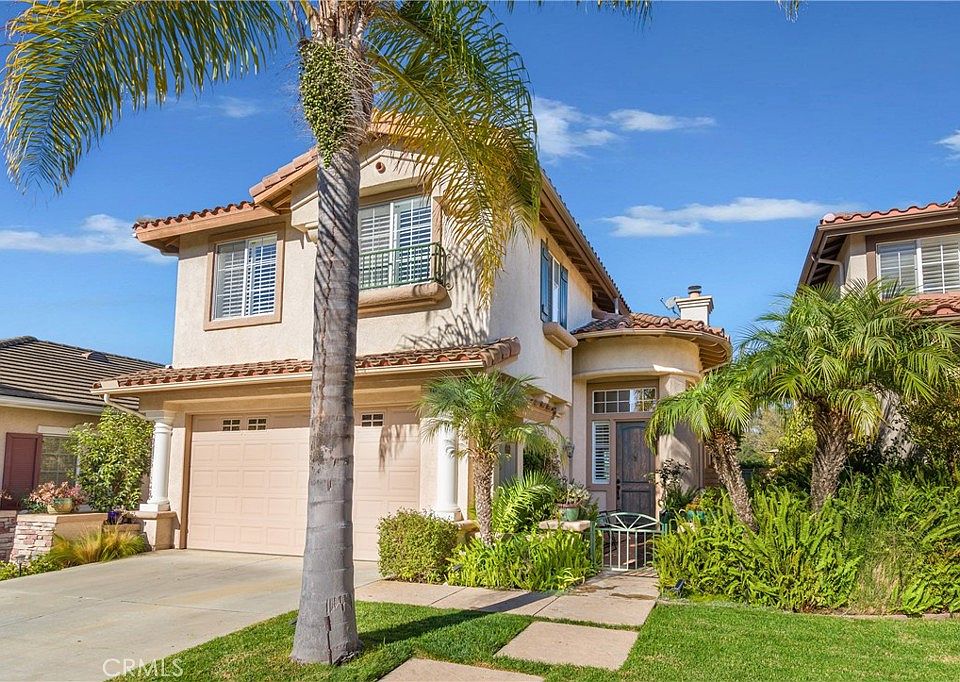 1st image of 2873 La Plata Dr