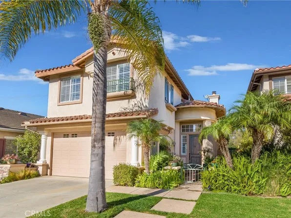 2873 La Plata Dr, Camarillo, CA 93010