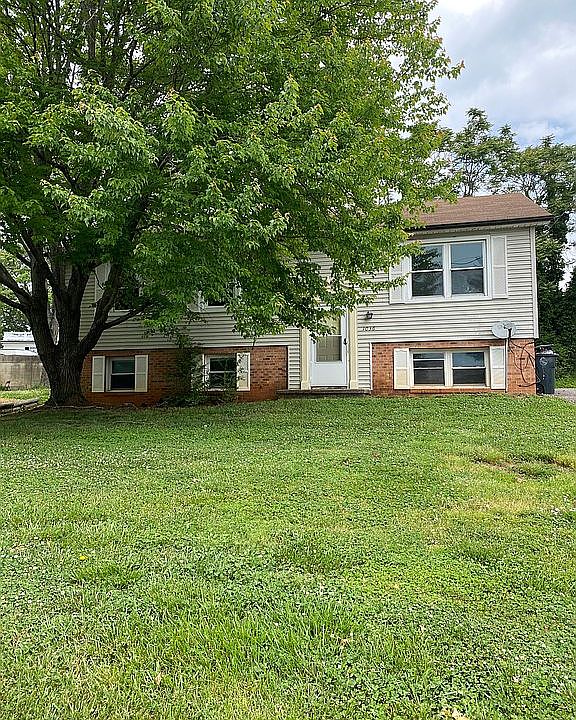 1st image of 1036 Long Meadows Dr