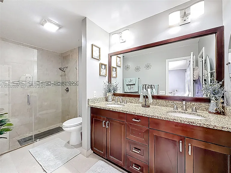 8060 NW 51st Ct — Photo 20