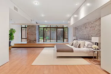 Sold by Keller Williams NYC