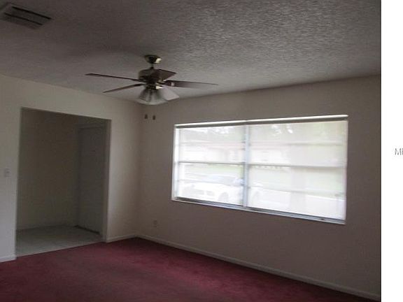2nd image of 1910 Shannonwood Ct