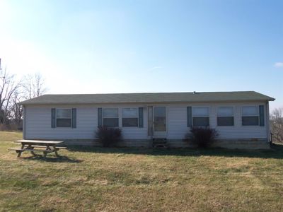 3667 Ky Highway 1054 S, Berry, KY, 41003