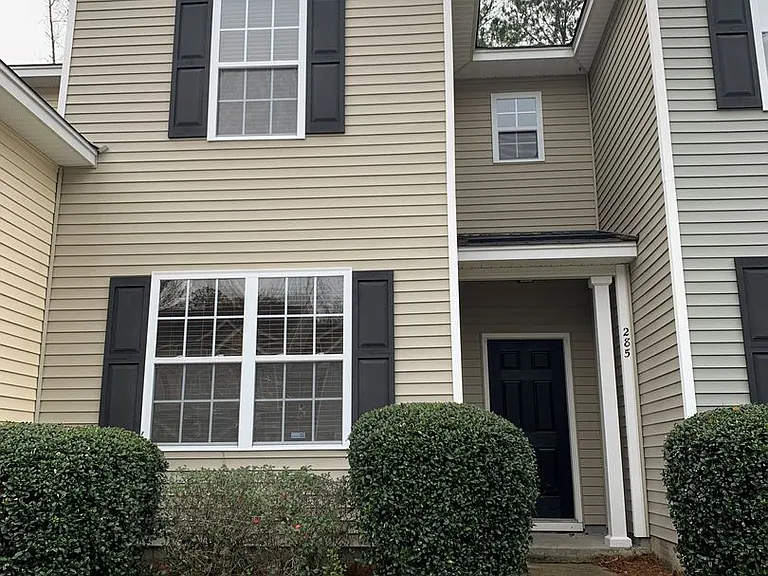 285 Brookshire Rd — Photo 1