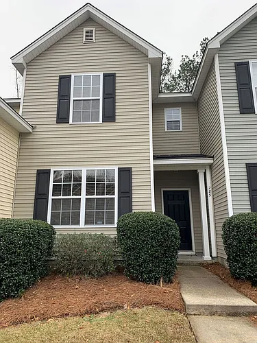 285 Brookshire Rd Photo 1