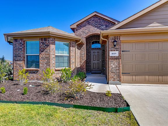 5th image of 401 Keenland Way