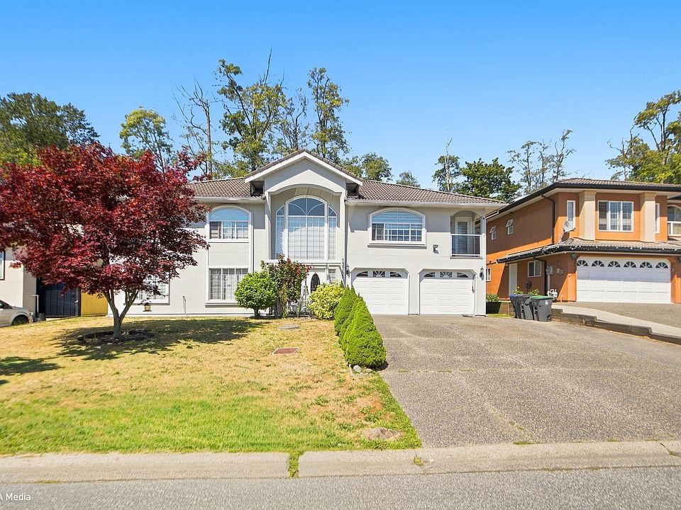 1st image of 13755 93a Ave