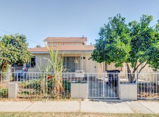 1752 Jackson Ave, San Gabriel, CA 91776