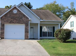 200 Willington Pl, Loudon, TN 37774