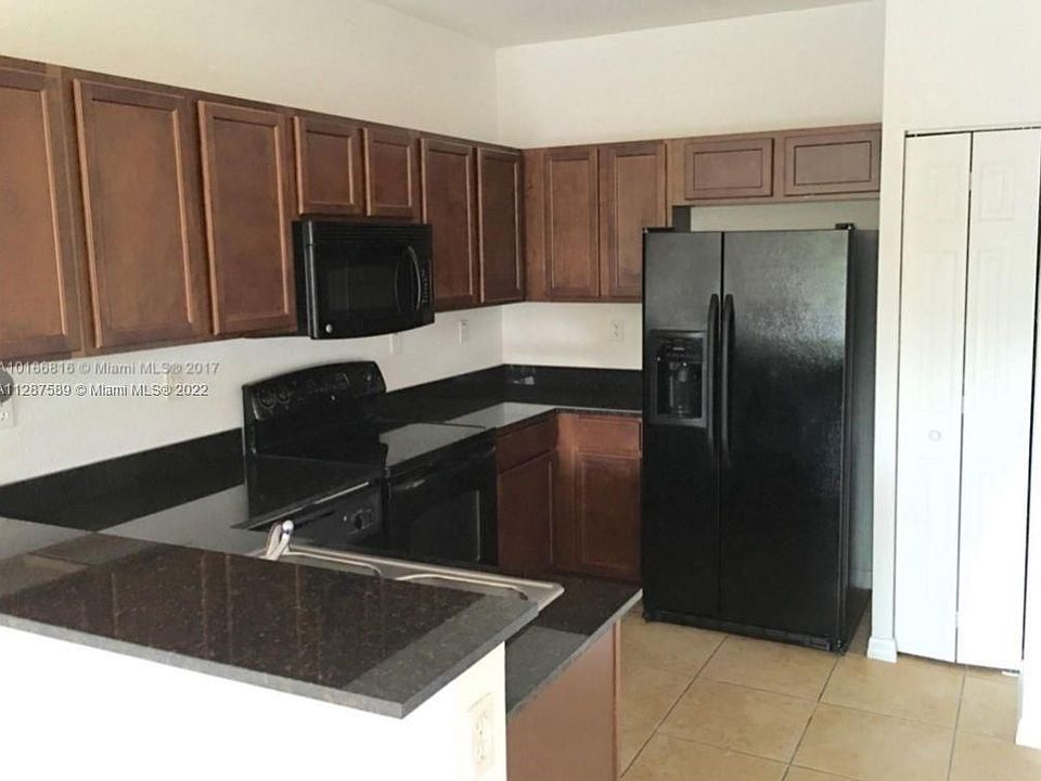 1st image of 8800 NW 107th Ct Unit 220