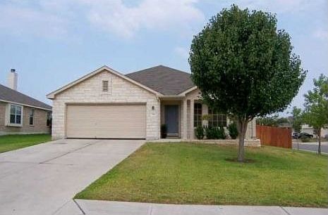 1st image of 291 Wild Buffalo Dr