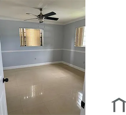 2401 Largo Dr — Photo 3