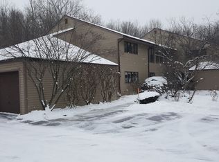 16575 Wren Rd. #A, Chagrin Falls, OH 44023