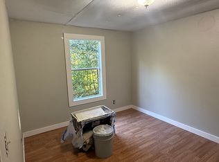 445 Von Turner Rd, West Jefferson, NC 28694