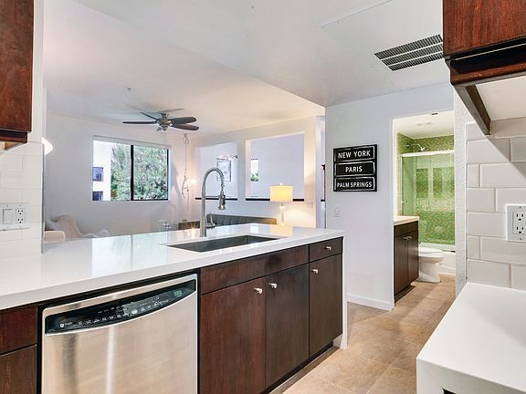 5th image of 960 E Palm Canyon Dr Unit 205