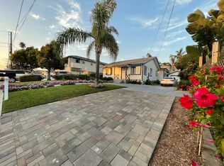 1214 S Ditmar St #2, Oceanside, CA 92054