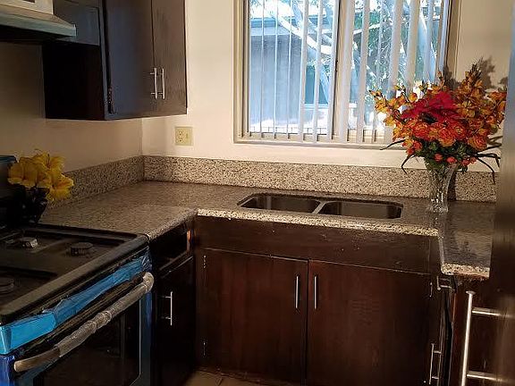 3rd image of 8960 Orion Ave APT 06