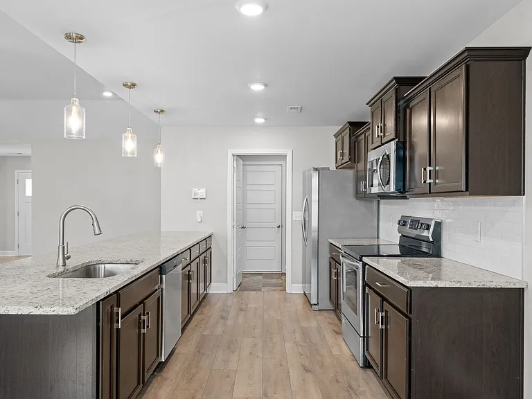 219 Clark Rd — Photo 13
