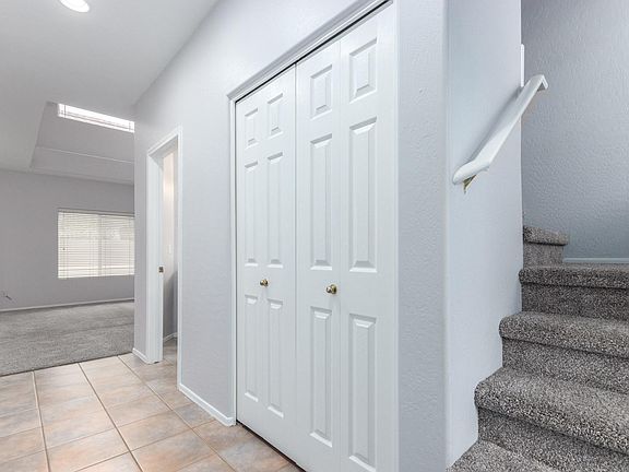 3rd image of 9750 E Monterey Dr Unit 55