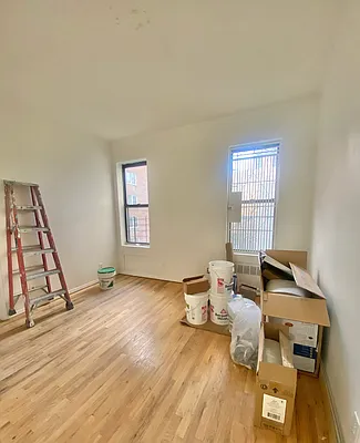 Rented by Corcoran | media 7