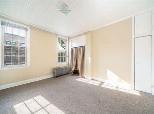 421 Bloomfield St APT 3, Hoboken, NJ 07030