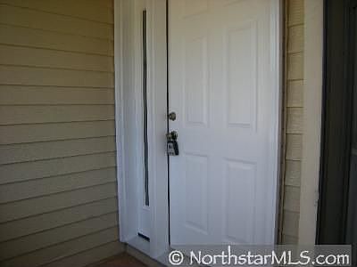 2nd image of 2632 79th Ave N