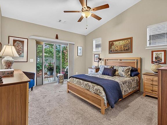 5th image of 503 Antilles Ln