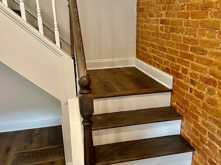 1624 Westwood Ave — Photo 11