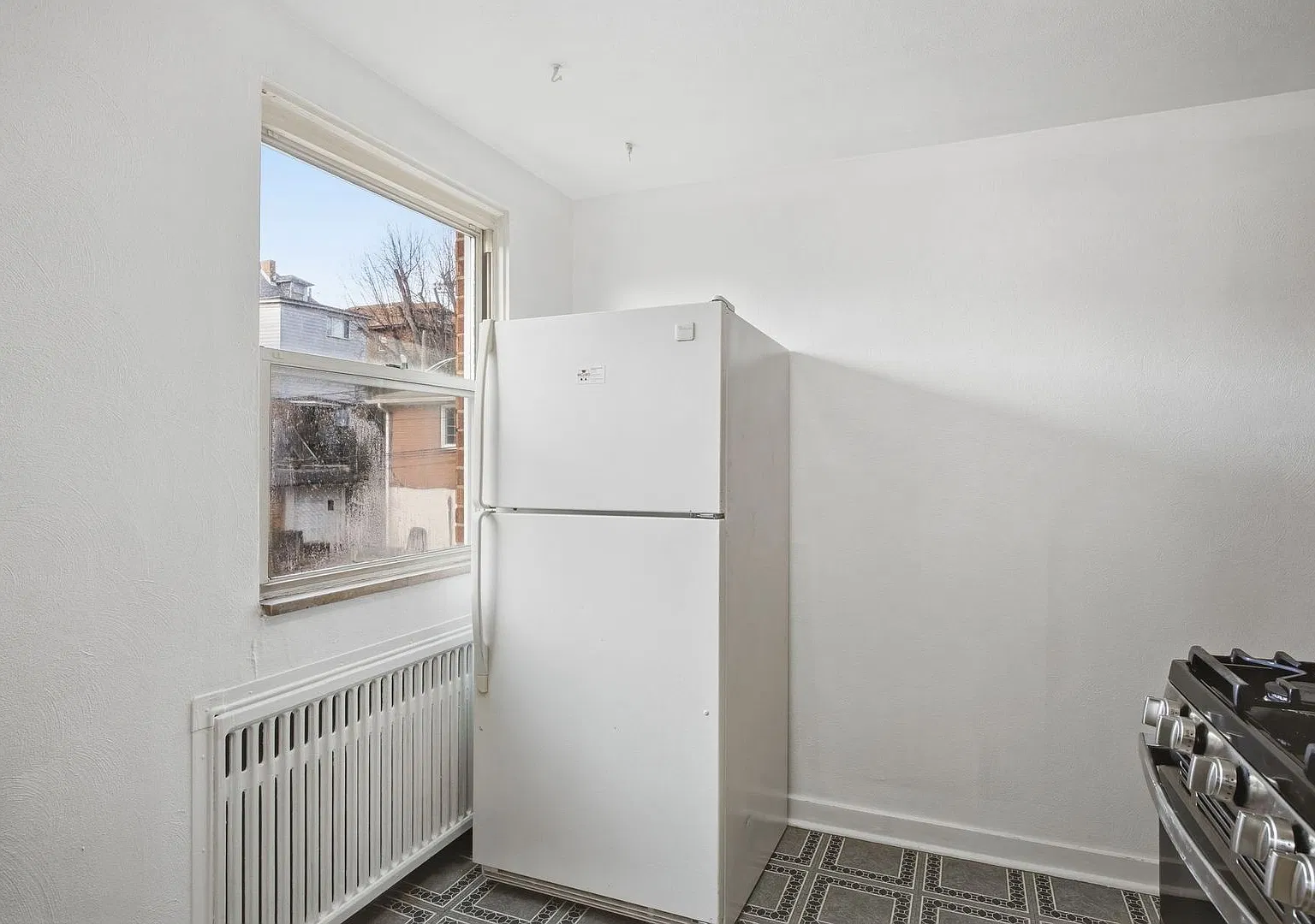 1 bed, $850 — Photo 3