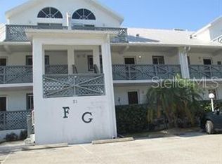 6800 Placida Rd UNIT 179, Englewood, FL 34224