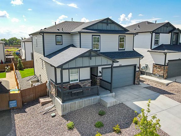 5th image of 3742 White Sand Ct