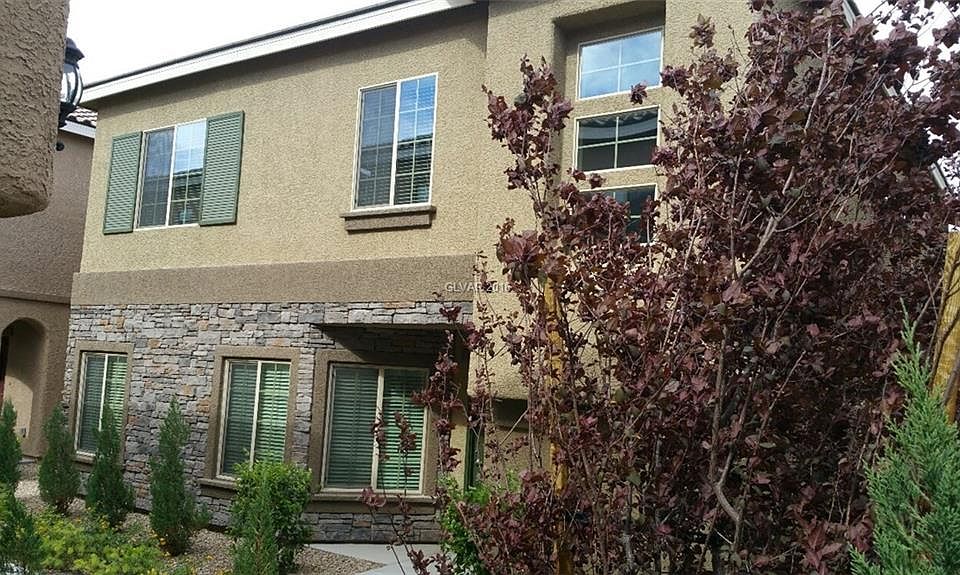 1st image of 9590 Volk Ave #0