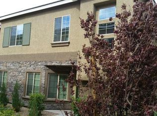 9590 Volk Ave #0, Las Vegas, NV 89178