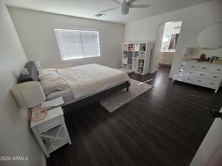 5266 S 236th Ave — Photo 13