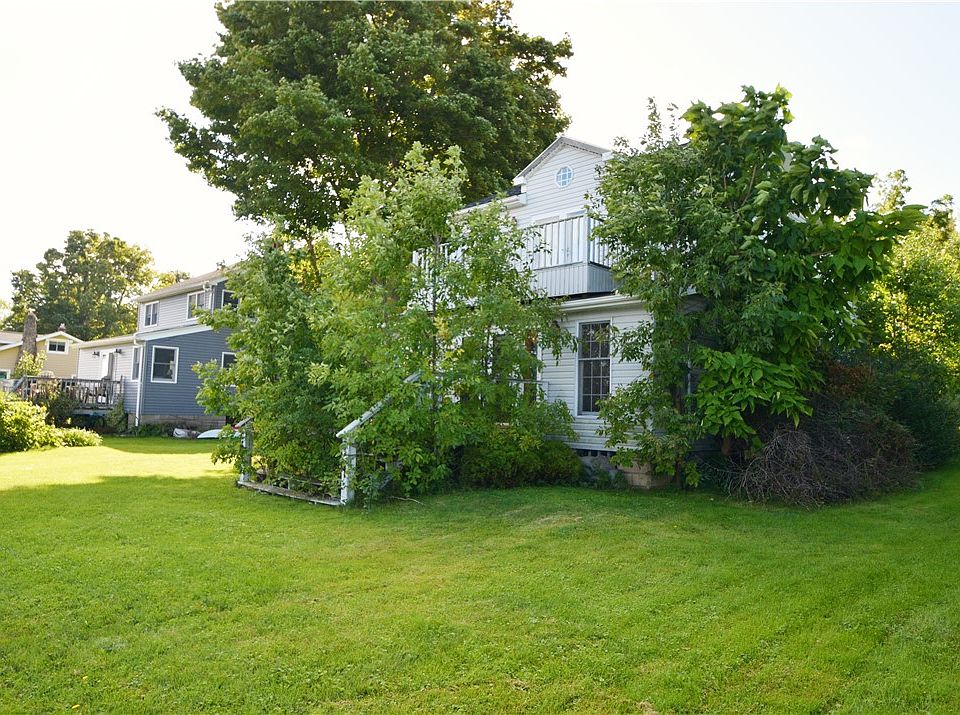 475 North Dr, Rochester, NY 14612 Zillow