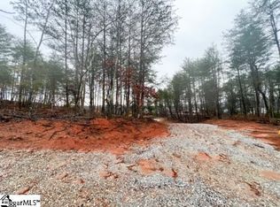 2 Jones Kelley Rd, Travelers Rest, SC 29690