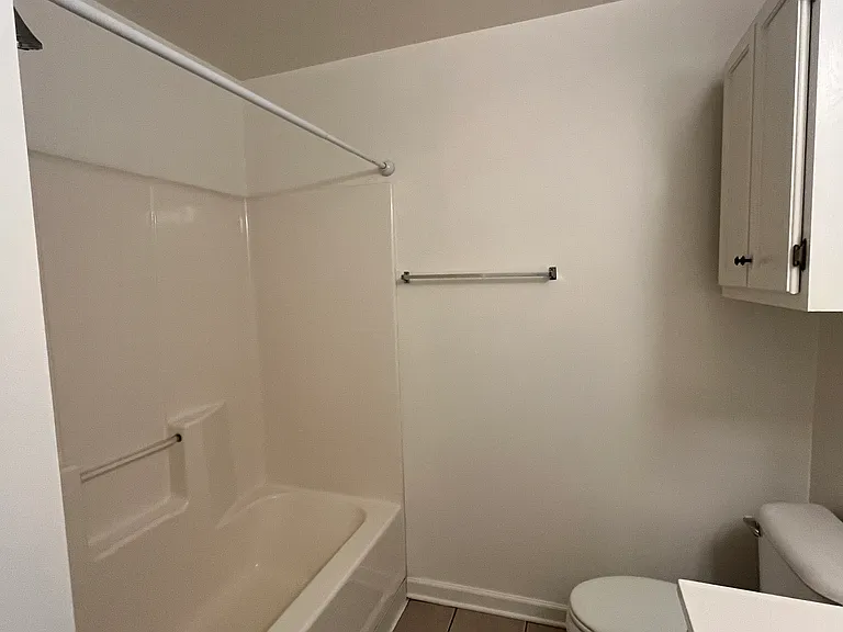 3941 Greenpond Rd — Photo 11