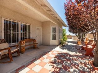 6946 Cholla Ave, Yucca Valley, CA 92284