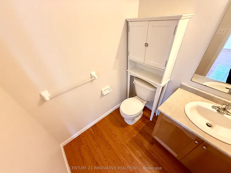 913 Windflower Pl — Photo 13