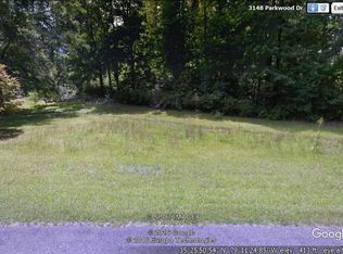 Parkwood Dr LOT 25, Sanford, NC 27332