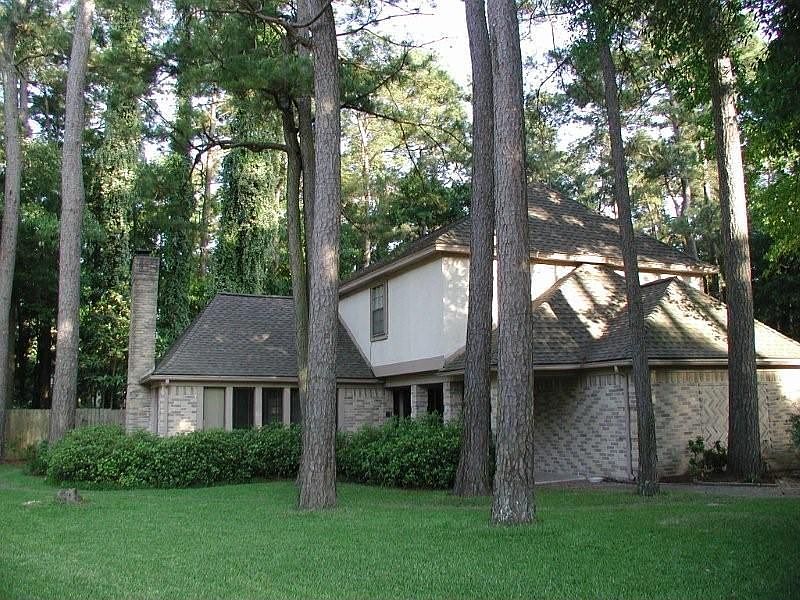 1st image of 12903 Belgrave Dr