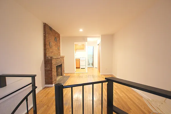 Rented by Corcoran | media 10