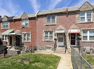 2219 Ardmore Ave, Drexel Hill, PA 19026