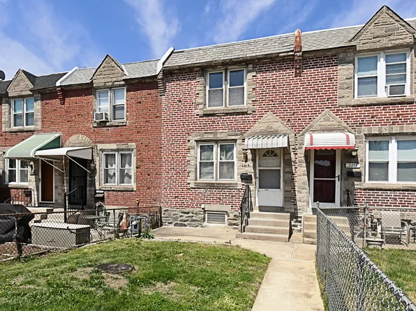 2219 Ardmore Ave, Drexel Hill, PA 19026