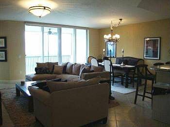 5th image of 1065 Borghese Ln APT 1203