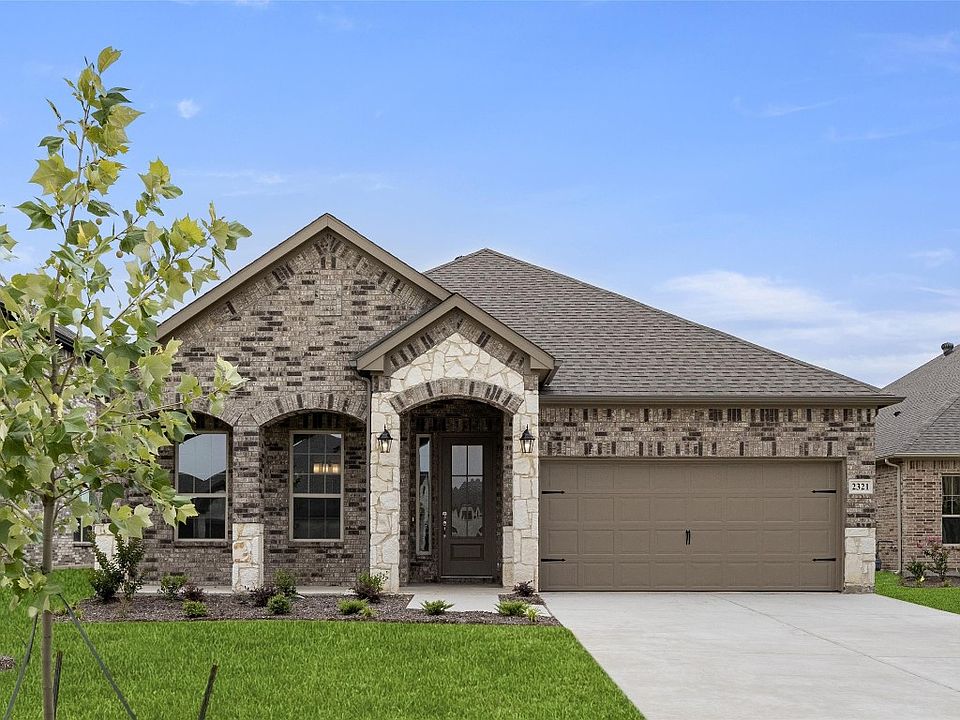 1st image of 2321 Rams Horn Dr