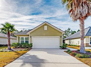 71 Grey Hawk Dr, Saint Augustine, FL 32092